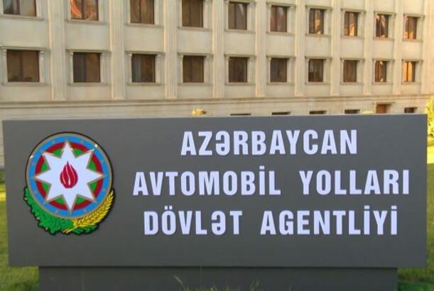 AAYDA Bakıda təmir işlərini martda 10 dəfəyə yaxın artırıb