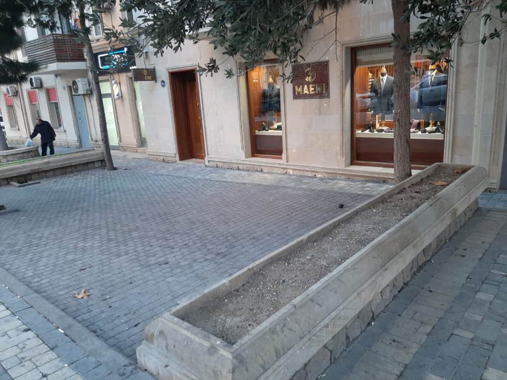 Баку хуже. Баку район Хатаи. Сабаильский район Баку. Город Баку Насиминский район проспект Хатаи. Баку плохие районы.