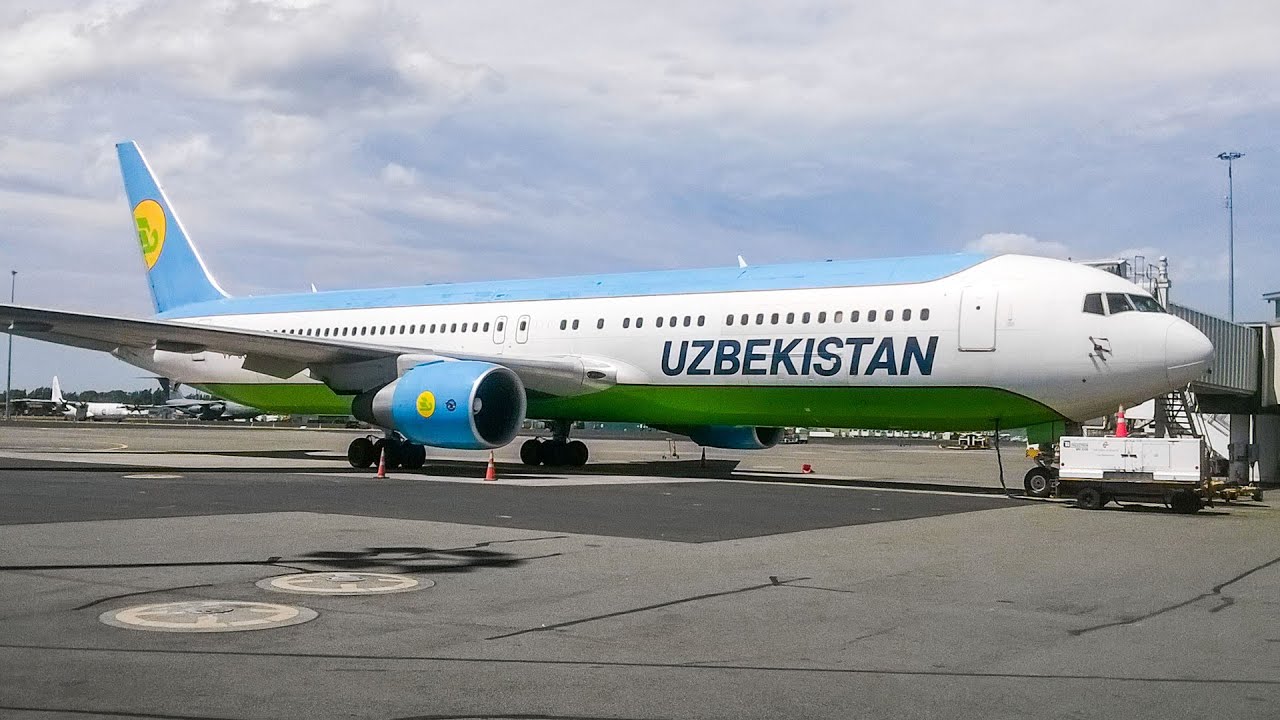 Санкт петербург ташкент хаво йуллари. Боинг 767-300 хаво йуллари. Uzbekistan Airways b767 economy. Боинг 767-200 havo Yollari. Самолёт Боинг 737 Uzbekistan.