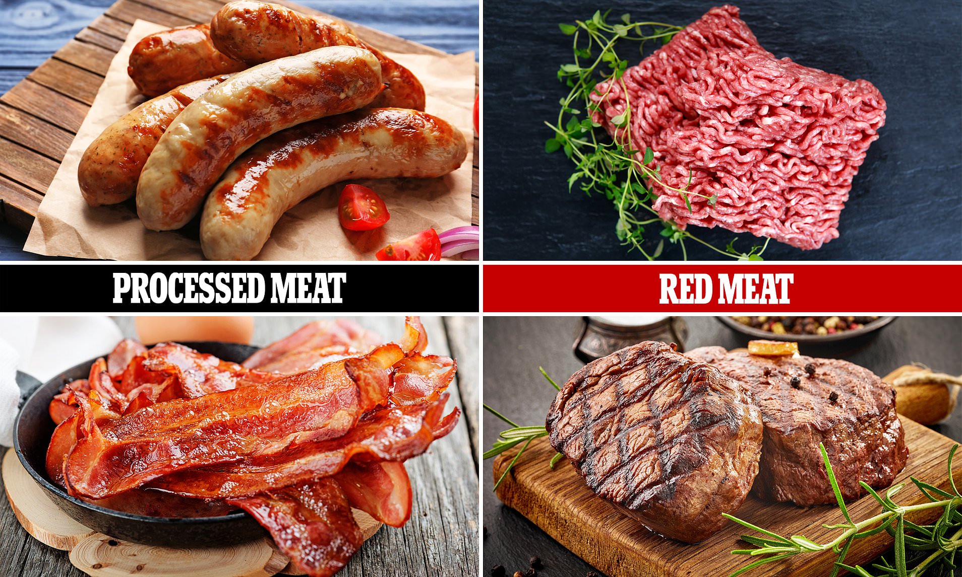 eating-red-meat-and-processed-meat-hikes-heart-disease-and-death-risk