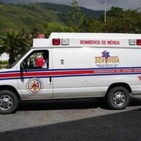 Death toll from Venezuela quakes reaches 4,734
