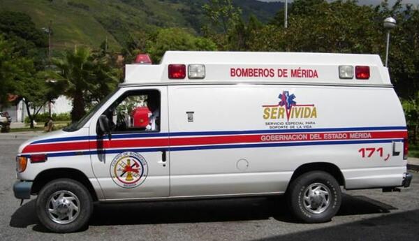 Death toll from Venezuela quakes reaches 4,734