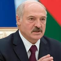 Лукашенко: ШОС является одной из основных опор стабильности в Евразии