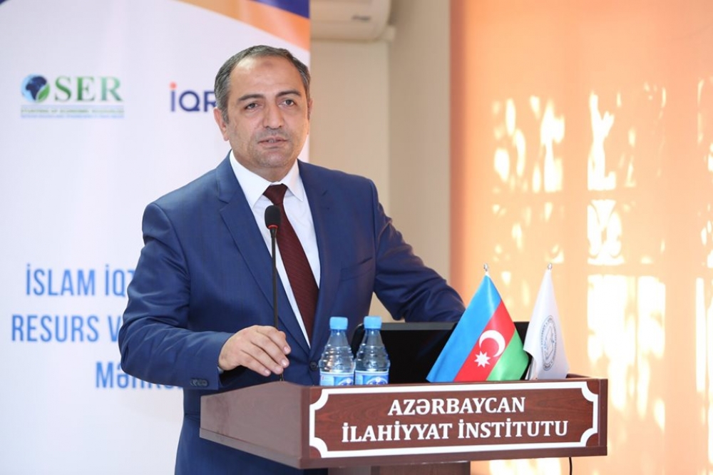 Dünyada yeni iqtisadi tələblər yaranacaq
