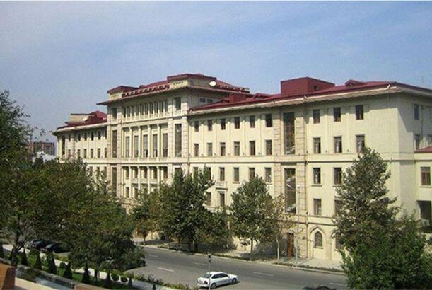 "Avtomobil yolları" Məqsədli Büdcə Fondunun vəsaitləri daha bir mənbə hesabına formalaşdırılacaq