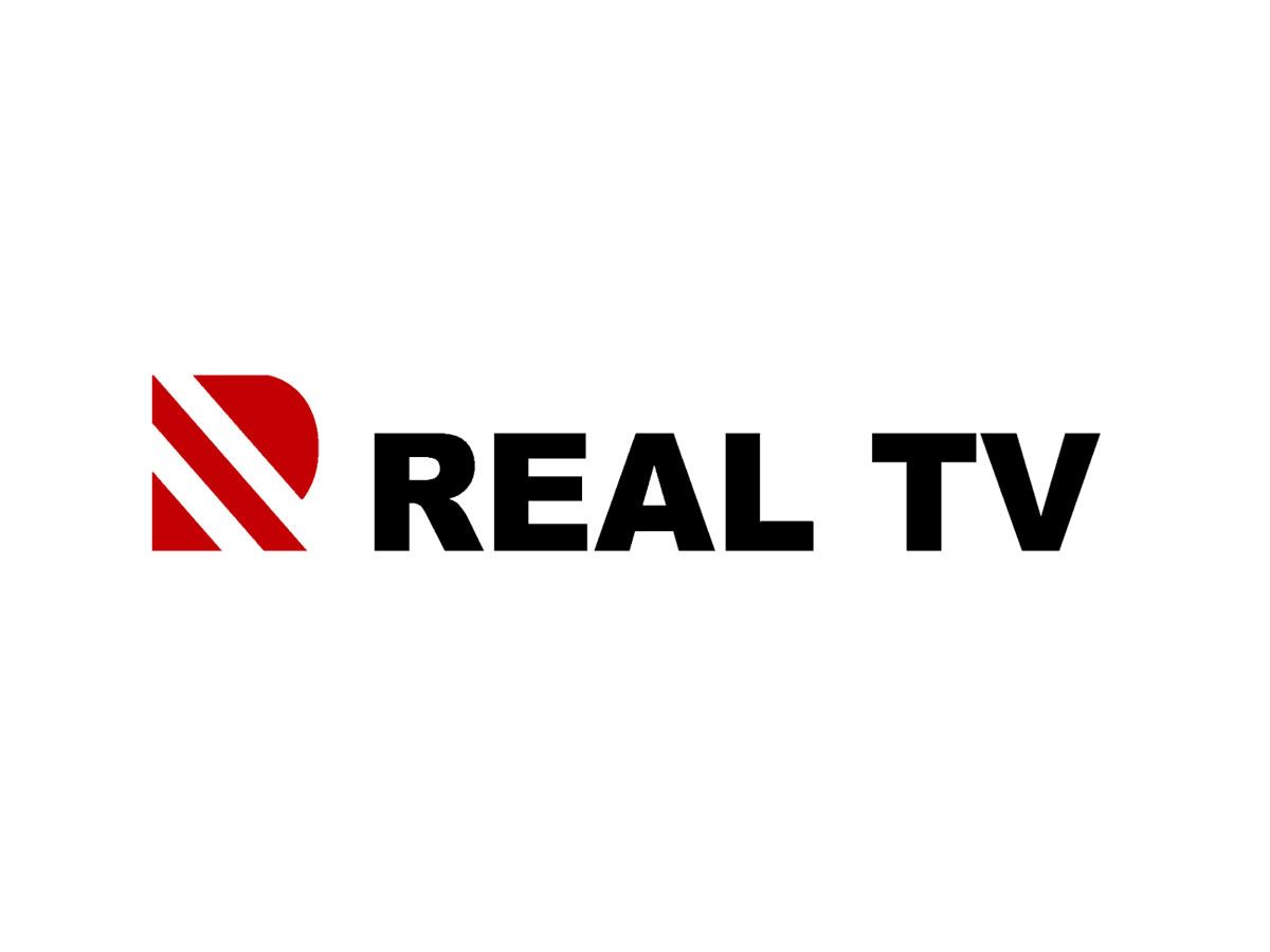 Реал тв. Real TV. Real TV az. Reall ТВ. Реал ТВ Азербайджан.