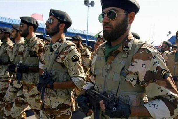 Sepah Azərbaycanda hicab mövzusundan ölkəmizə qarşı istifadə edir