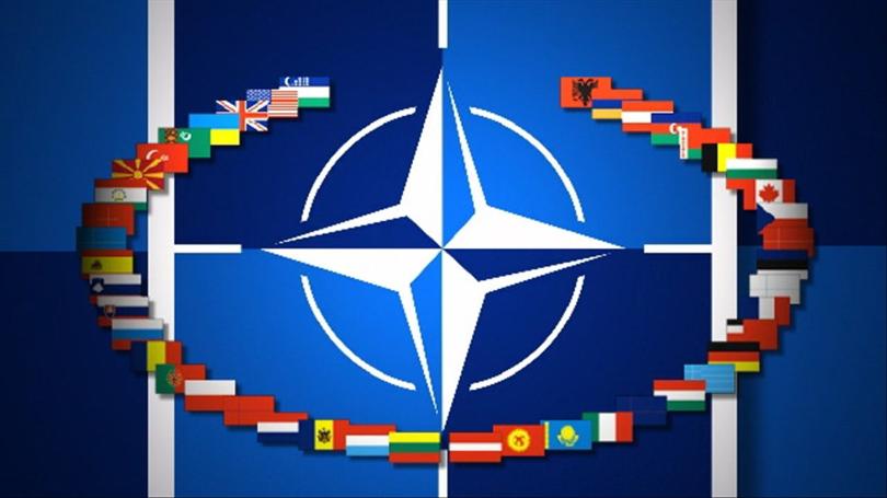NATO sammitə hazırlaşır