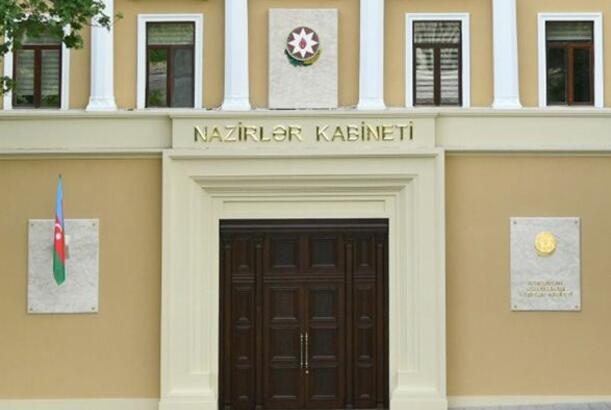 Beynəlxalq ikili diplom proqramlarının maliyyələşdirilməsi qaydası təsdiqlənib