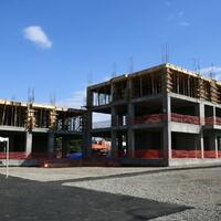 В Азербайджане упрощен процесса выбора льготного жилья