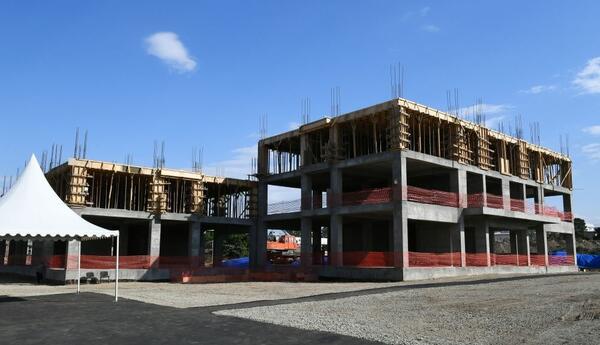В Азербайджане упрощен процесса выбора льготного жилья