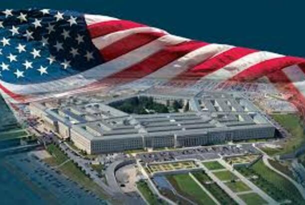 Pentaqon hərbi əməliyyatlara hazırlaşır