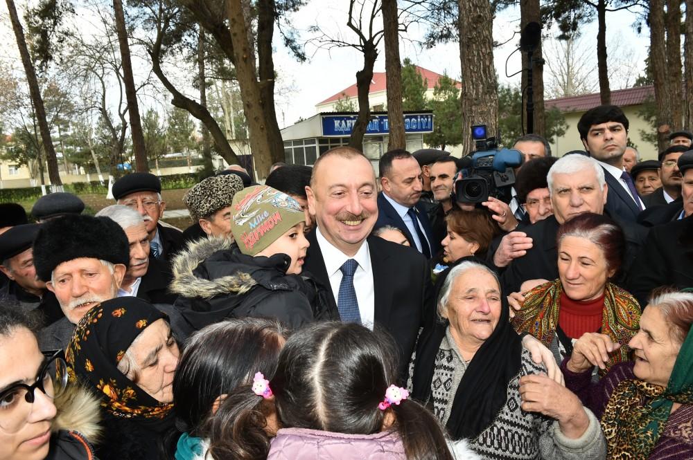 Şərəfli vəzifəyə yiyələnən Dietoloq Ləman Suleymanova bu işin müqəddəsliyini qoruyub saxlayır