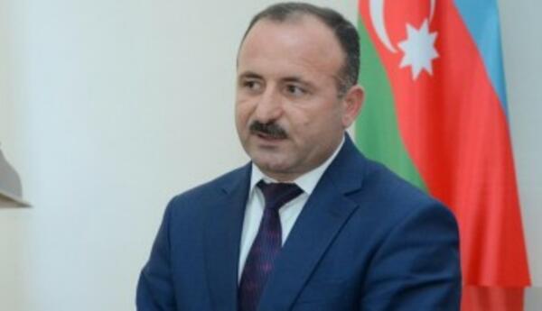 “Media və Yayım Şurası media idarəçiliyində yeni institusional mərhələnin başlanğıcıdır” <span class="red">- BƏHRUZ QULİYEV</span>