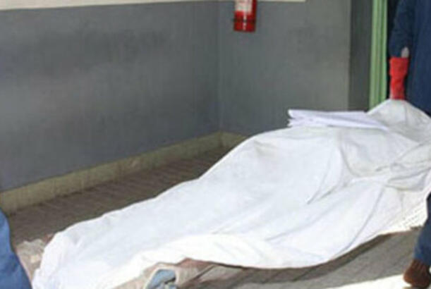 Bodies of brothers killed in Russia's Yekaterinburg delivered to Azerbaijan's Aghjabadi for burial