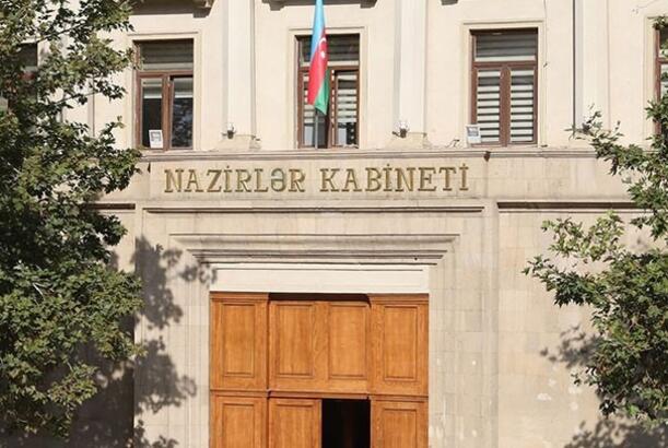 Azərbaycanda vergi orqanlarına məlumat göndərilməli olan icazələrin siyahısı dəyişib