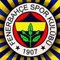 Fenerbahce president says Kartal remains head coach despite resignation announcement