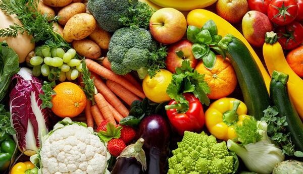 Rusiya Ermənistan məhsulları barədə ŞƏRTİNİ AÇIQLADI