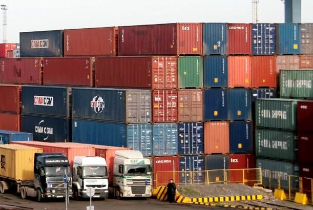 Azərbaycan Ermənistandan mal idxal etməyə başlayıb