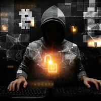 Intensive cyberattacks target Azerbaijan's state information infrastructure