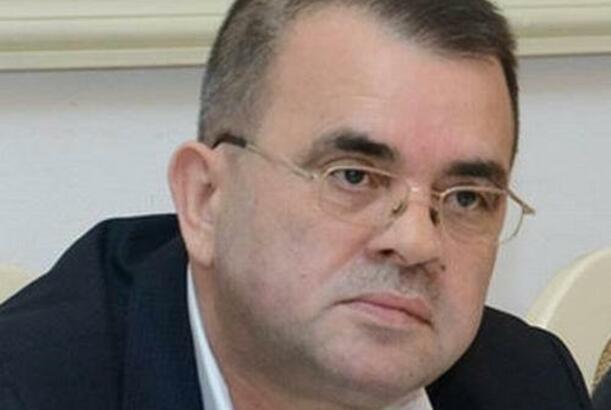 "Rusiya bir vaxtlar İrəvanda ixtişaş törədə bilmədi, bizdə neynəyəcək?" - YUNUS OĞUZ