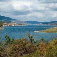 Минуло шесть лет со дня освобождения поселка Суговушан и села Талыш от армянской оккупации