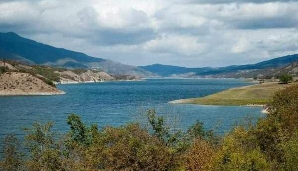 Минуло шесть лет со дня освобождения поселка Суговушан и села Талыш от армянской оккупации