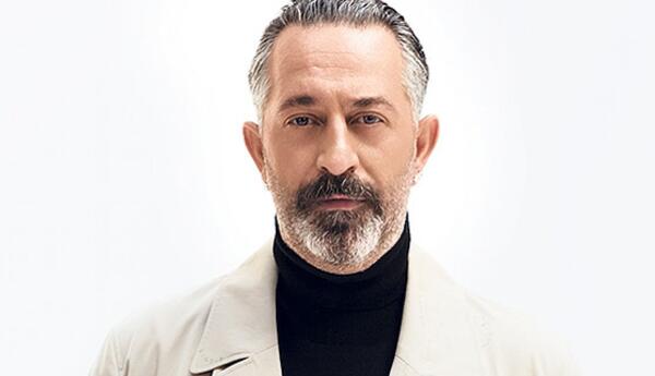 Cem Yılmaz ürək probleminə görə xəstəxanalıq oldu