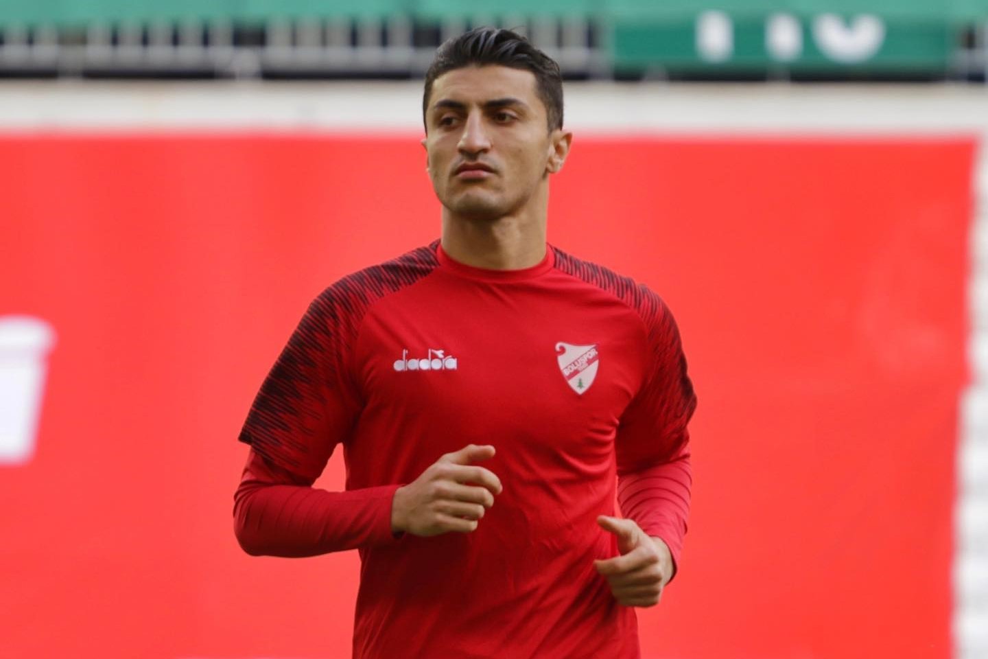Araz. Араз Ибадзаде. Араз Абдуллаев. Араз Тавердиев. Нисриханов Араз.