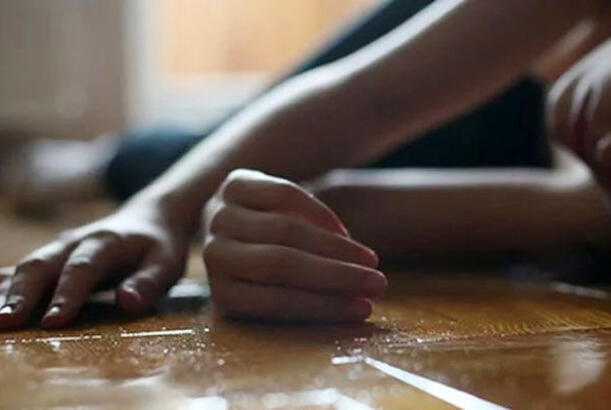 Bakıda yeniyetmə bacı-qardaş dəm qazından boğularaq ölüb