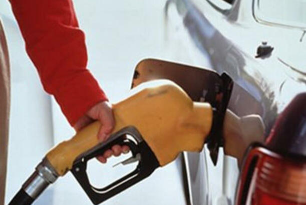 Надзорный орган Армении: Проблем с качеством бензина из Азербайджана нет