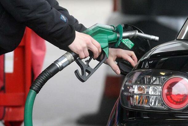 Gömrük Komitəsi dizel yanacağı ilə bağlı məlumat yaydı