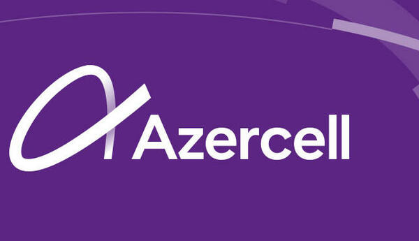 Azercell-in baş icraçı direktoru Rəqəmsal Əməkdaşlıq TəşkilatınınBaş katibi Dima Əl-Yəhya ilə görüşüb