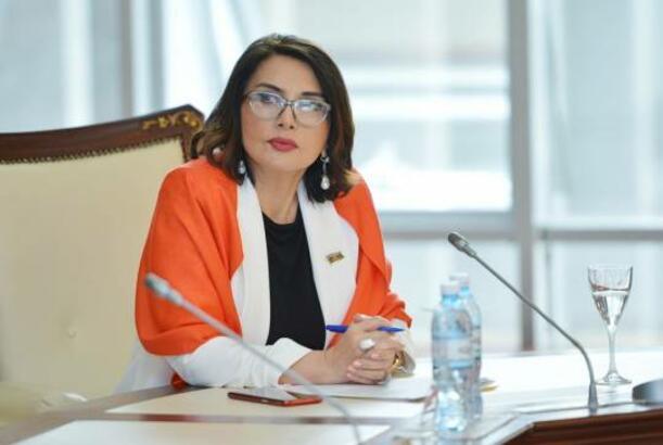 Bu, Azərbaycanın xarici siyasət doktrinasının əsas xəttini bir daha təsdiqləyir - MƏQALƏ