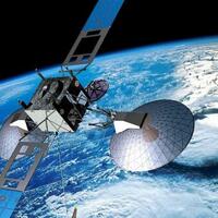 Canada and France will share defense and space infrastructure