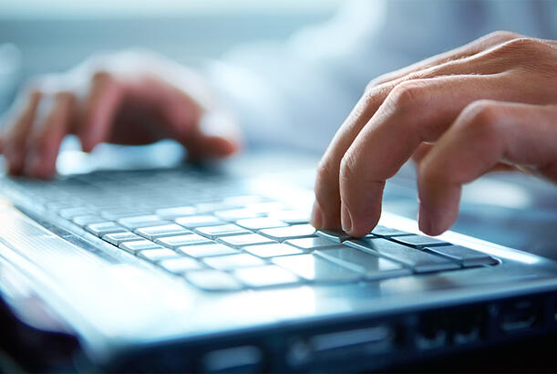 Prezident dövlət maliyyəsi üzrə sənəd dövriyyəsinin elektronlaşdırılmasını təsdiqləyib