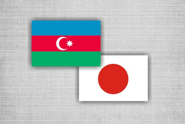 Azərbaycan və Yaponiya bu sahələrdə əlaqələri möhkəmləndirir - nazir müavini