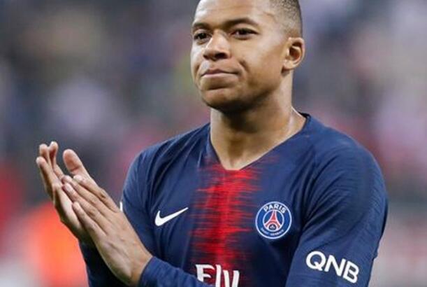 Mbappe finishes as top scorer at 2026 FIFA World Cup