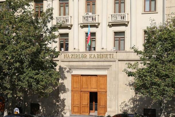 Azərbaycanda xüsusi karantin rejiminin müddəti uzadılıb
