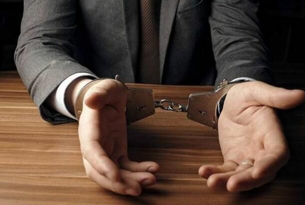 Bakıda vətəndaşları aldadaraq pullarını ələ keçirən şəxs yaxalanıb