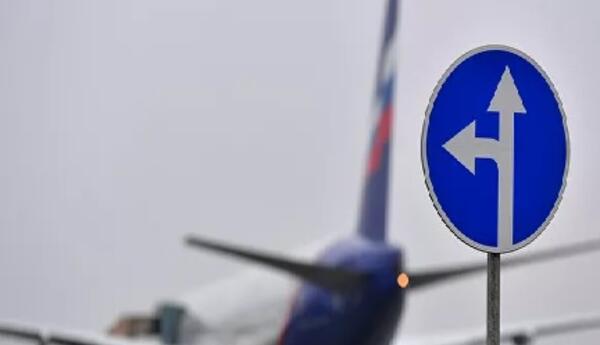 Yay mövsümündə aviabiletlərin bahalaşmasının səbəbləri nələrdir? <span class="red">- EKSPERT AÇIQLADI</span>
