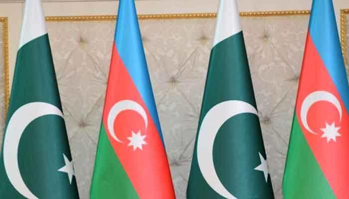 Исламабад и Баку договорились с июля начать поставки СПГ в Пакистан