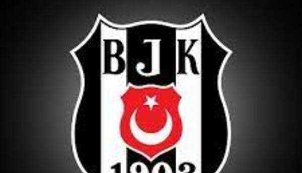 "Beşiktaş"da prezident seçkisi keçirilib