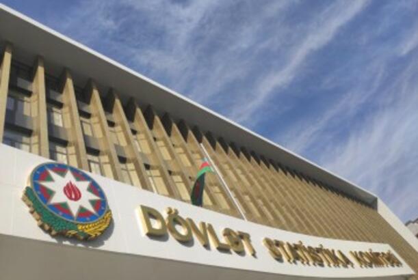 Azərbaycan armatur istehsalını 14 %-dən çox artırıb