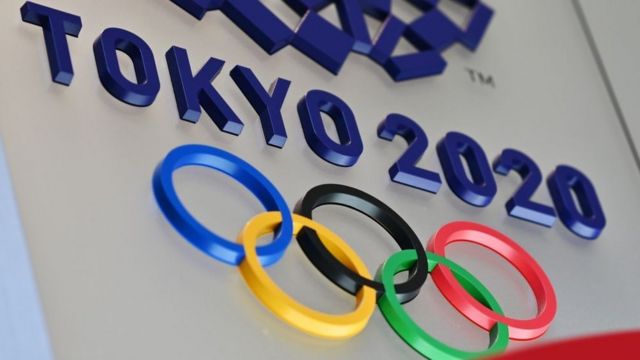 Tokio-2020 Olimpiadası qadın iştirakçıların sayına görə rekord vurub