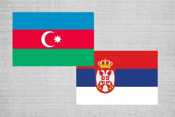 “Azərbaycan-Serbiya arasında siyasi dialoq hər zaman yüksək səviyyədə olub” - ŞƏRH EDİLDİ