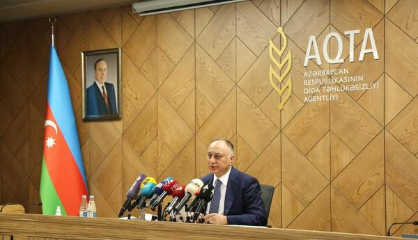 Глава АПБА опроверг сообщения о сертификации домашних консервов