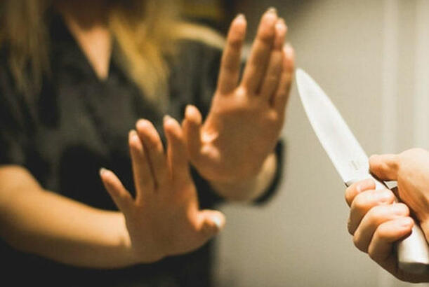 Ötən gün Tərtərdə qətl törətməkdə şübhəli bilinən şəxs saxlanılıb