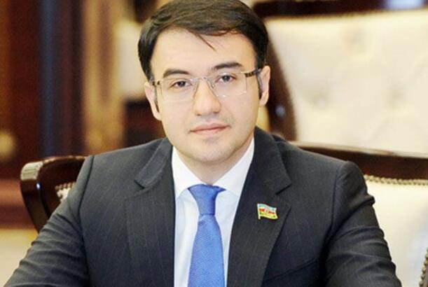 "Bizim kənar beynəlxalq təşkilatlara ehtiyacımız yoxdur" - KAMAL CƏFƏROV