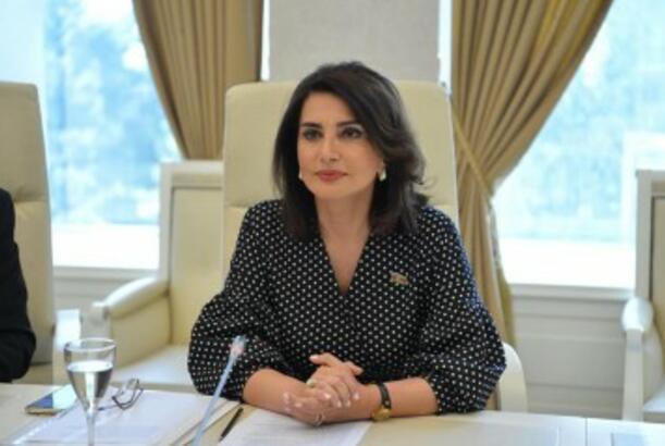 Regional Sülh, İnteqrasiya və İqtisadi İnkişaf Yolunda Yeni Mərhələ
